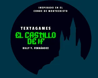 El Castillo De If icon