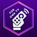 Onn TV Remote for Roku APK