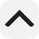 Yoga-Go: Yoga For Weight Loss APK