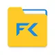 File Commander Manager & Vault APK