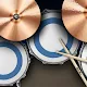 Real Drum: trống điện tử APK