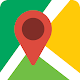 GPS Maps, Navigation & Traffic APK