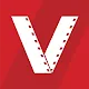 Video Downloader - Downloader APK