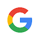 Googleicon