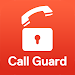 Call Guard icon