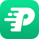 fitpro APK