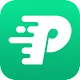 fitpro APK