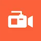 Quay video màn hình - AZ APK