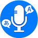 Speak& Translate ai Translator APK