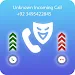 Prank Call With Fake Voice icon