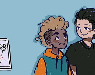 Clair & Lune icon