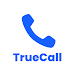 TrueCall icon