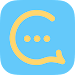 Chat-in Instant Messenger APK