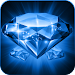 Get Daily Diamonds Guide APK