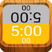 Chess Clock icon