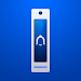 UniFi Access icon