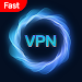 Link Proxy: Fast Network Proxyicon