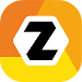 ZET-MOBILE APK