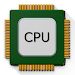 CPU X - Device & System infoicon