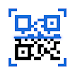 QR Code Scanner&Barcode Reader APK