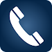 007VoIP Cheap VoIP callsicon