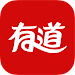 NetEase Youdao Dictionaryicon