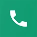 Phone + Contacts & Calls icon