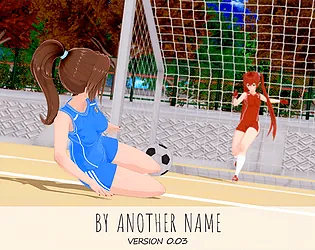 By Another Name icon