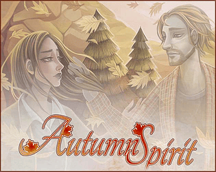 Autumn Spirit APK