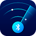 Bluetooth Finder & Scanner icon