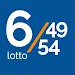 Lotto Smart APK