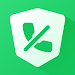 Spam Call Blocker for Android icon