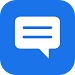 Messages: SMS & Text Messagingicon