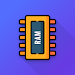 Ultra Ram Swapper icon