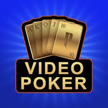 Best-Bet Video Poker icon