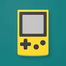 GBCC icon