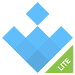 Uptodown Lite icon