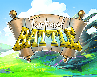 Fairtravel Battleicon