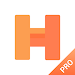 HolacredyPro icon