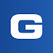 GEICO Mobile APK