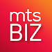 mts Biznisicon