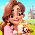 Dream Mania APK