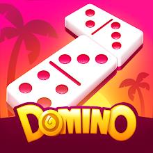 Boss Domino QiuQiu APK