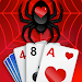 Spider Solitaire Plusicon