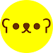 Kaomoji Japan Emoticon smiley icon