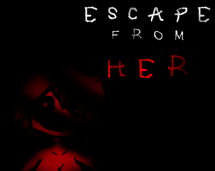 Escape from Hericon