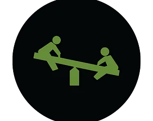 TagPlay Multiplayer APK