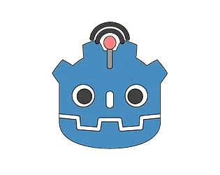 Godot Remote APK