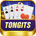 Tongits - Offline Card Games icon