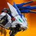 ZOIDS WILD ARENA icon